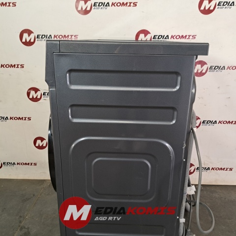 Pralka Chiq CW07123863AX