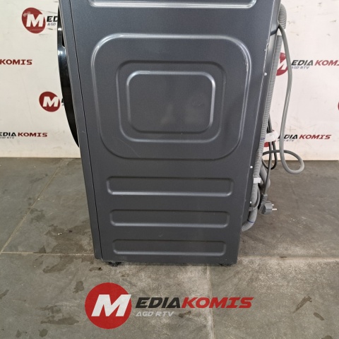 Pralka Chiq CW07123863AX