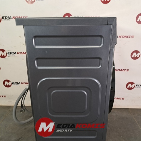 Pralka Chiq CW07123863AX