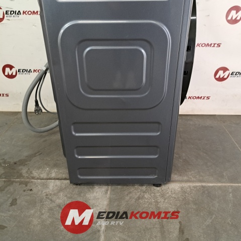 Pralka Chiq CW07123863AX