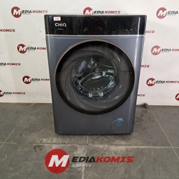 Pralka Chiq CW086581AX