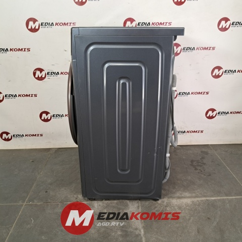 Pralka Chiq CW086581AX