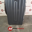 Pralka Chiq CW086581AX