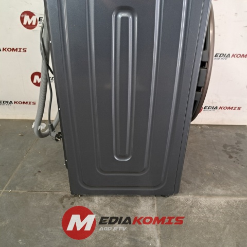 Pralka Chiq CW086581AX
