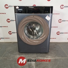 Pralka Chiq CW086581AX