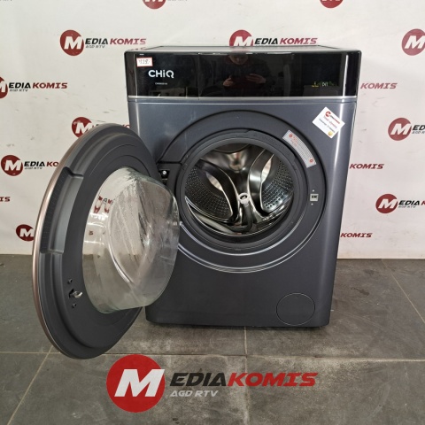Pralka Chiq CW086581AX