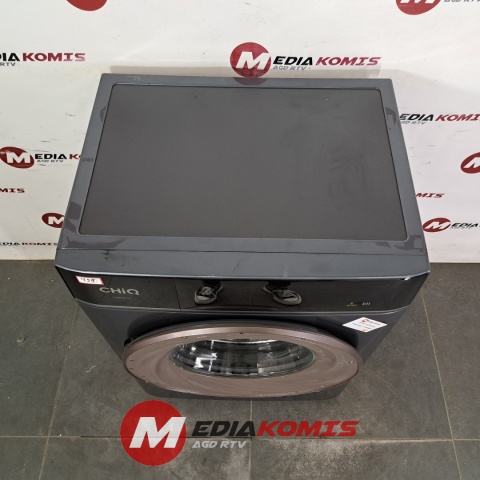 Pralka Chiq CW086581AX