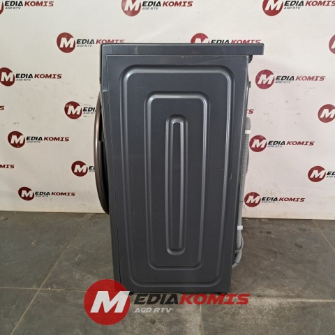 Pralka Chiq CW086581AX