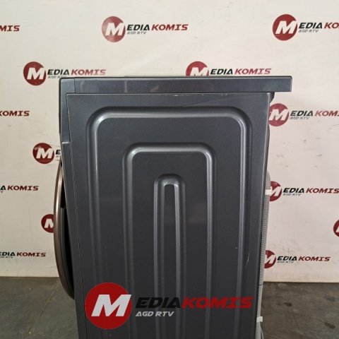 Pralka Chiq CW086581AX