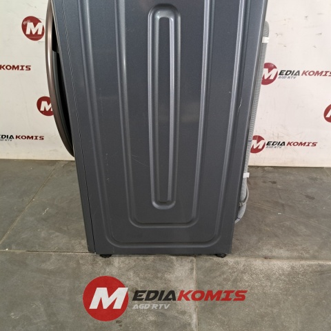 Pralka Chiq CW086581AX