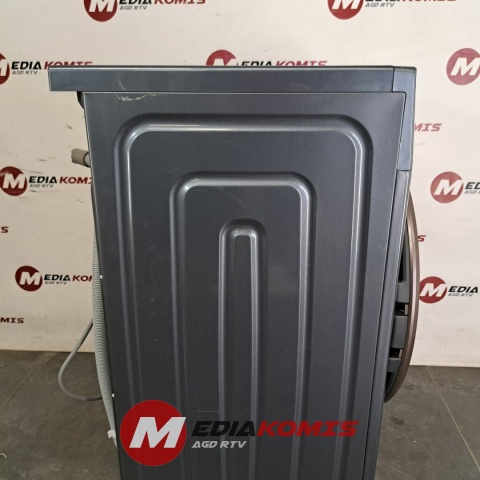 Pralka Chiq CW086581AX