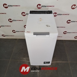 Pralka Haier THASN286TM5-S