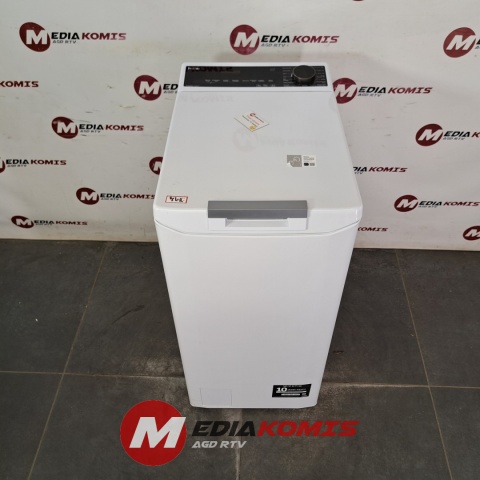 Pralka Haier THASN286TM5-S