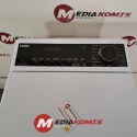 Pralka Haier THASN286TM5-S