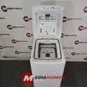 Pralka Haier THASN286TM5-S