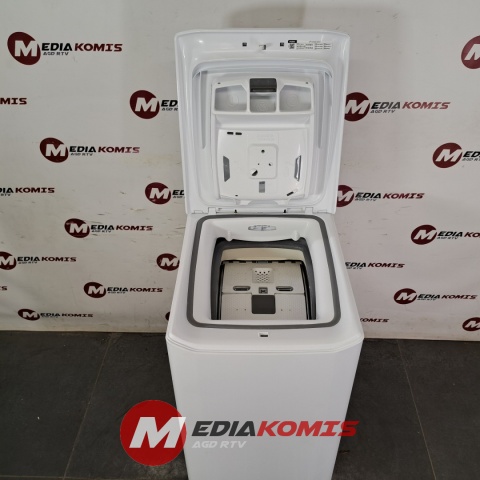 Pralka Haier THASN286TM5-S