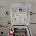 Pralka Haier THASN286TM5-S
