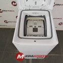 Pralka Haier THASN286TM5-S