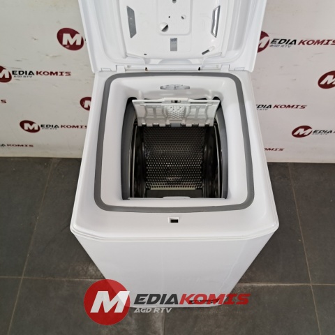 Pralka Haier THASN286TM5-S