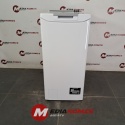 Pralka Haier THASN286TM5-S