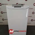 Pralka Haier THASN286TM5-S