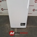 Pralka Haier THASN286TM5-S