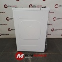Pralka Haier THASN286TM5-S