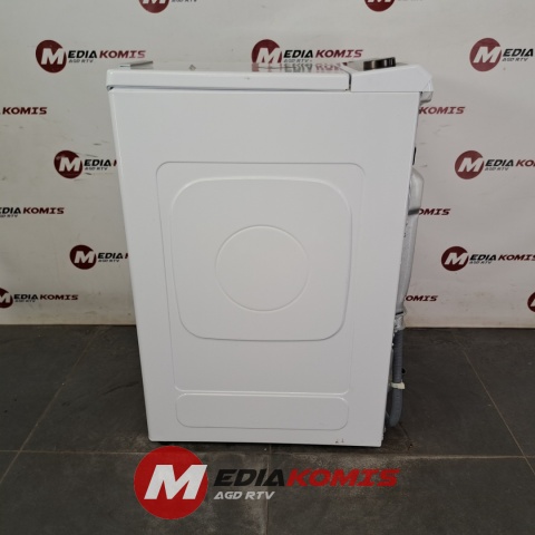 Pralka Haier THASN286TM5-S