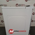 Pralka Haier THASN286TM5-S