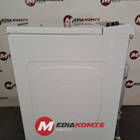 Pralka Haier THASN286TM5-S