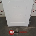 Pralka Haier THASN286TM5-S