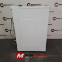 Pralka Haier THASN286TM5-S