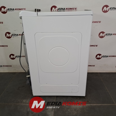 Pralka Haier THASN286TM5-S