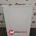 Pralka Haier THASN286TM5-S