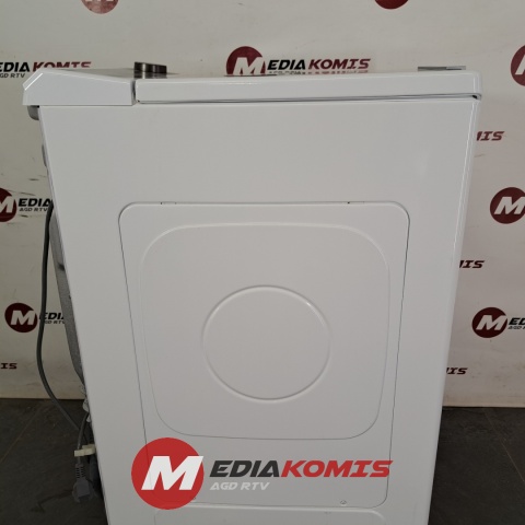 Pralka Haier THASN286TM5-S