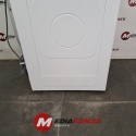 Pralka Haier THASN286TM5-S