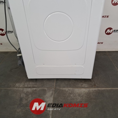 Pralka Haier THASN286TM5-S