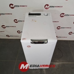 Pralka Hoover H3TSMQ48TAMCE-84