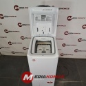 Pralka Hoover H3TSMQ48TAMCE-84
