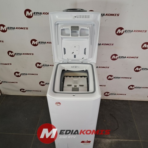 Pralka Hoover H3TSMQ48TAMCE-84