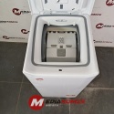 Pralka Hoover H3TSMQ48TAMCE-84