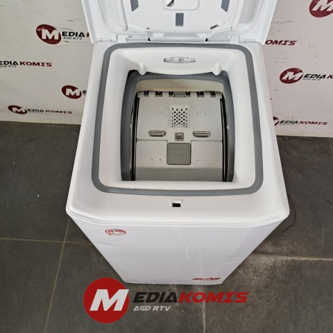Pralka Hoover H3TSMQ48TAMCE-84