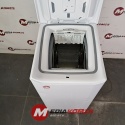 Pralka Hoover H3TSMQ48TAMCE-84