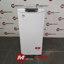Pralka Hoover H3TSMQ48TAMCE-84