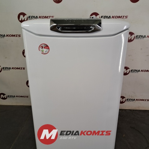 Pralka Hoover H3TSMQ48TAMCE-84