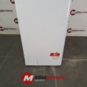 Pralka Hoover H3TSMQ48TAMCE-84