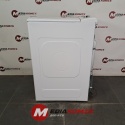 Pralka Hoover H3TSMQ48TAMCE-84