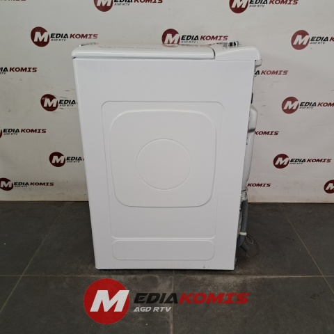 Pralka Hoover H3TSMQ48TAMCE-84
