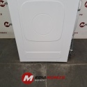 Pralka Hoover H3TSMQ48TAMCE-84