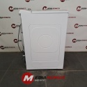 Pralka Hoover H3TSMQ48TAMCE-84